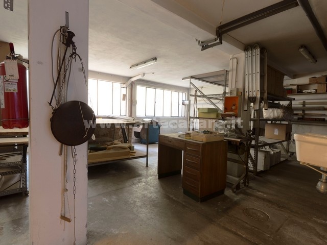 Busto Garolfo, Lombardia, 2 Stanze Stanze,1 BagnoBathrooms,Negozio,Venduto,0,3439