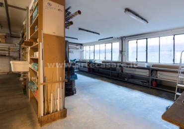 Busto Garolfo, Lombardia, 2 Stanze Stanze,1 BagnoBathrooms,Negozio,Venduto,0,3439