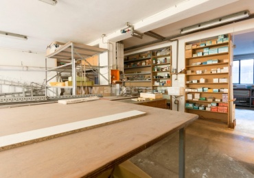 Busto Garolfo, Lombardia, 2 Stanze Stanze,1 BagnoBathrooms,Negozio,Venduto,0,3439