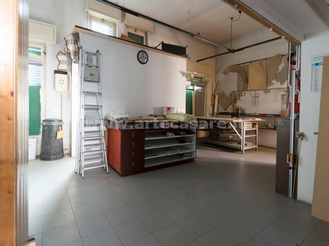 Busto Garolfo, Lombardia, 2 Stanze Stanze,1 BagnoBathrooms,Negozio,Venduto,0,3439