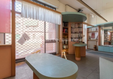 Busto Garolfo, Lombardia, 2 Stanze Stanze,1 BagnoBathrooms,Negozio,Venduto,0,3439