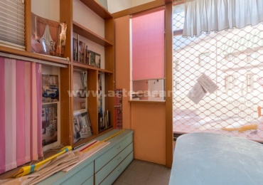 Busto Garolfo, Lombardia, 2 Stanze Stanze,1 BagnoBathrooms,Negozio,Venduto,0,3439