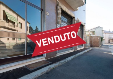 Busto Garolfo, Lombardia, 2 Stanze Stanze,1 BagnoBathrooms,Negozio,Venduto,0,3439