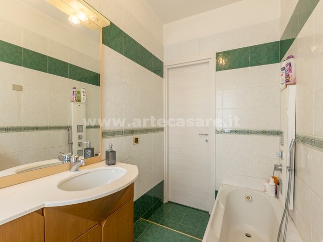 Busto Arsizio, Lombardia, 2 Stanze da Letto Stanze da Letto, 3 Stanze Stanze,1 BagnoBathrooms,Appartamento,Vendita Usato,0,3441