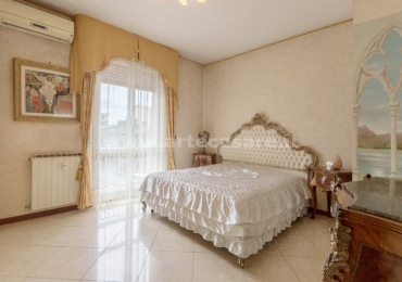 Busto Arsizio, Lombardia, 2 Stanze da Letto Stanze da Letto, 3 Stanze Stanze,1 BagnoBathrooms,Appartamento,Vendita Usato,0,3441