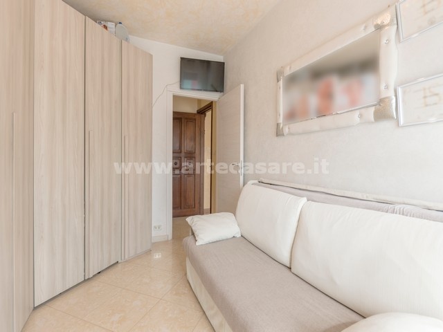 Busto Arsizio, Lombardia, 2 Stanze da Letto Stanze da Letto, 3 Stanze Stanze,1 BagnoBathrooms,Appartamento,Vendita Usato,0,3441