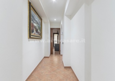 Busto Arsizio, Lombardia, 2 Stanze da Letto Stanze da Letto, 3 Stanze Stanze,1 BagnoBathrooms,Appartamento,Vendita Usato,0,3442