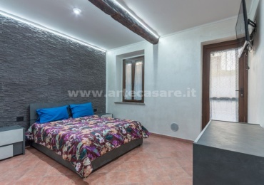 Busto Arsizio, Lombardia, 2 Stanze da Letto Stanze da Letto, 3 Stanze Stanze,1 BagnoBathrooms,Appartamento,Vendita Usato,0,3442