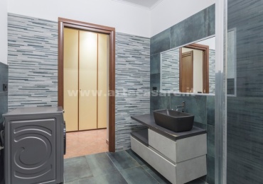 Busto Arsizio, Lombardia, 2 Stanze da Letto Stanze da Letto, 3 Stanze Stanze,1 BagnoBathrooms,Appartamento,Vendita Usato,0,3442