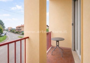 Busto Garolfo, Lombardia 20038, 1 Camera da Letto Stanze da Letto, 2 Stanze Stanze,1 BagnoBathrooms,Appartamento,Vendita Usato,0,3443
