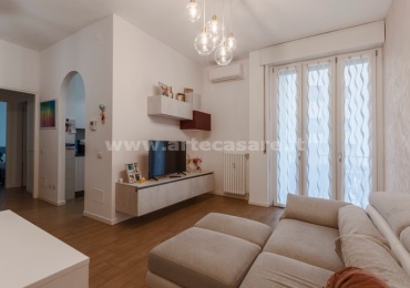 Busto Garolfo, Lombardia 20038, 1 Camera da Letto Stanze da Letto, 2 Stanze Stanze,1 BagnoBathrooms,Appartamento,Vendita Usato,0,3443