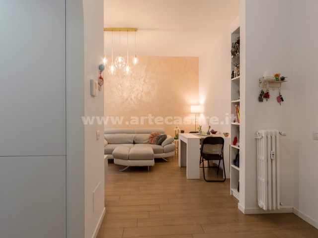 Busto Garolfo, Lombardia 20038, 1 Camera da Letto Stanze da Letto, 2 Stanze Stanze,1 BagnoBathrooms,Appartamento,Vendita Usato,0,3443
