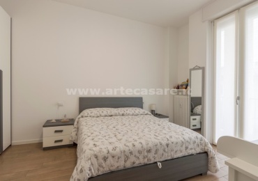 Busto Garolfo, Lombardia 20038, 1 Camera da Letto Stanze da Letto, 2 Stanze Stanze,1 BagnoBathrooms,Appartamento,Vendita Usato,0,3443