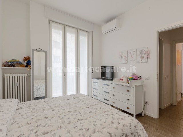 Busto Garolfo, Lombardia 20038, 1 Camera da Letto Stanze da Letto, 2 Stanze Stanze,1 BagnoBathrooms,Appartamento,Vendita Usato,0,3443