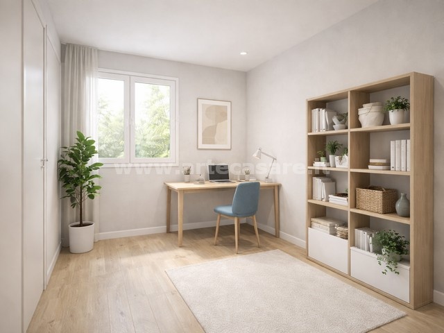 Cuggiono, Lombardia, 2 Stanze da Letto Stanze da Letto, 3 Stanze Stanze,2 BathroomsBathrooms,Appartamento,Vendita Usato,0,3445