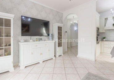 Busto Arsizio, Lombardia, 2 Stanze da Letto Stanze da Letto, 3 Stanze Stanze,1 BagnoBathrooms,Appartamento,Vendita Usato,0,3447