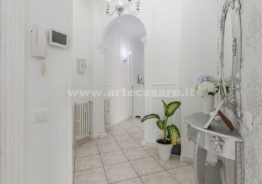 Busto Arsizio, Lombardia, 2 Stanze da Letto Stanze da Letto, 3 Stanze Stanze,1 BagnoBathrooms,Appartamento,Vendita Usato,0,3447