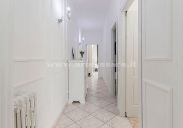 Busto Arsizio, Lombardia, 2 Stanze da Letto Stanze da Letto, 3 Stanze Stanze,1 BagnoBathrooms,Appartamento,Vendita Usato,0,3447