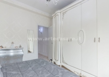 Busto Arsizio, Lombardia, 2 Stanze da Letto Stanze da Letto, 3 Stanze Stanze,1 BagnoBathrooms,Appartamento,Vendita Usato,0,3447
