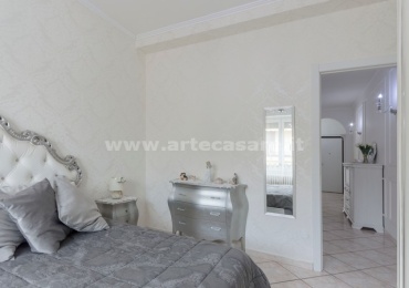 Busto Arsizio, Lombardia, 2 Stanze da Letto Stanze da Letto, 3 Stanze Stanze,1 BagnoBathrooms,Appartamento,Vendita Usato,0,3447