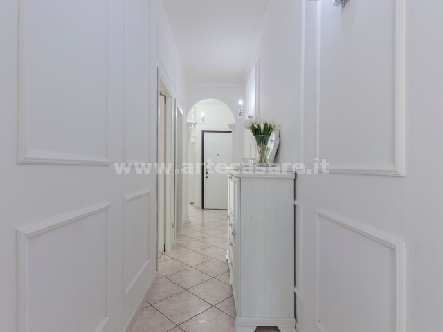 Busto Arsizio, Lombardia, 2 Stanze da Letto Stanze da Letto, 3 Stanze Stanze,1 BagnoBathrooms,Appartamento,Vendita Usato,0,3447