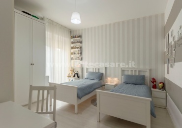 Busto Arsizio, Lombardia, 2 Stanze da Letto Stanze da Letto, 3 Stanze Stanze,1 BagnoBathrooms,Appartamento,Vendita Usato,0,3447