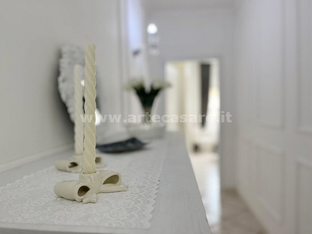 Busto Arsizio, Lombardia, 2 Stanze da Letto Stanze da Letto, 3 Stanze Stanze,1 BagnoBathrooms,Appartamento,Vendita Usato,0,3447