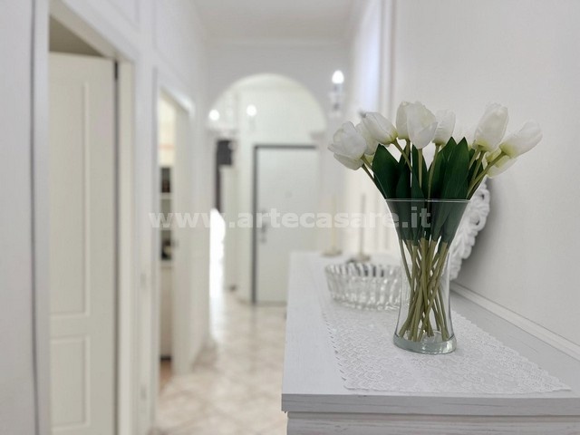 Busto Arsizio, Lombardia, 2 Stanze da Letto Stanze da Letto, 3 Stanze Stanze,1 BagnoBathrooms,Appartamento,Vendita Usato,0,3447