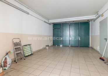 Besnate, Lombardia, 2 Stanze Stanze,5 BathroomsBathrooms,Capannone,Venduto,0,3451