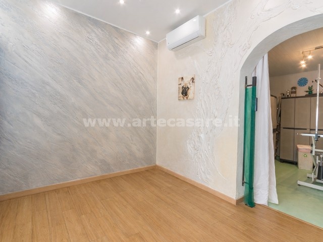 Samarate, Lombardia, 2 Stanze Stanze,1 BagnoBathrooms,Negozio,Vendita Usato,0,3453