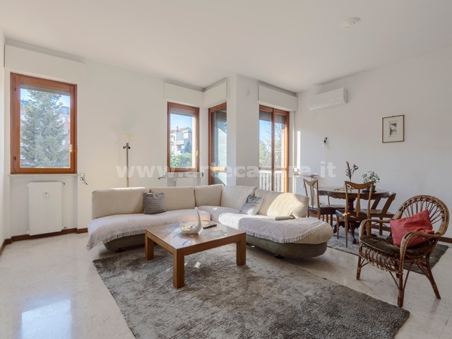 Busto Arsizio, Lombardia, 3 Stanze da Letto Stanze da Letto, 4 Stanze Stanze,2 BathroomsBathrooms,Appartamento,Vendita Usato,0,3455