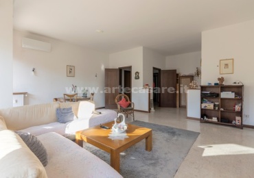 Busto Arsizio, Lombardia, 3 Stanze da Letto Stanze da Letto, 4 Stanze Stanze,2 BathroomsBathrooms,Appartamento,Vendita Usato,0,3455