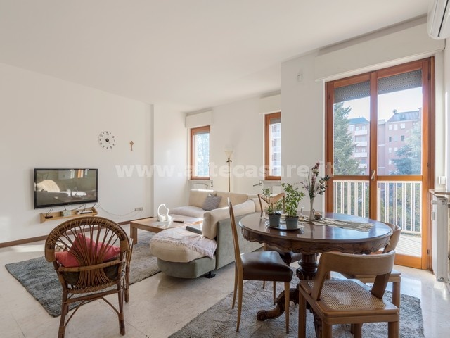 Busto Arsizio, Lombardia, 3 Stanze da Letto Stanze da Letto, 4 Stanze Stanze,2 BathroomsBathrooms,Appartamento,Vendita Usato,0,3455
