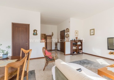 Busto Arsizio, Lombardia, 3 Stanze da Letto Stanze da Letto, 4 Stanze Stanze,2 BathroomsBathrooms,Appartamento,Vendita Usato,0,3455