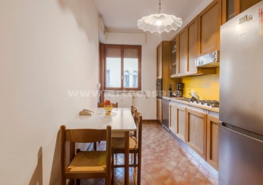 Busto Arsizio, Lombardia, 3 Stanze da Letto Stanze da Letto, 4 Stanze Stanze,2 BathroomsBathrooms,Appartamento,Vendita Usato,0,3455