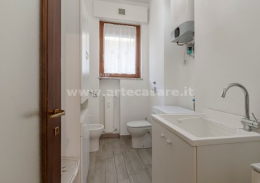 Busto Arsizio, Lombardia, 3 Stanze da Letto Stanze da Letto, 4 Stanze Stanze,2 BathroomsBathrooms,Appartamento,Vendita Usato,0,3455