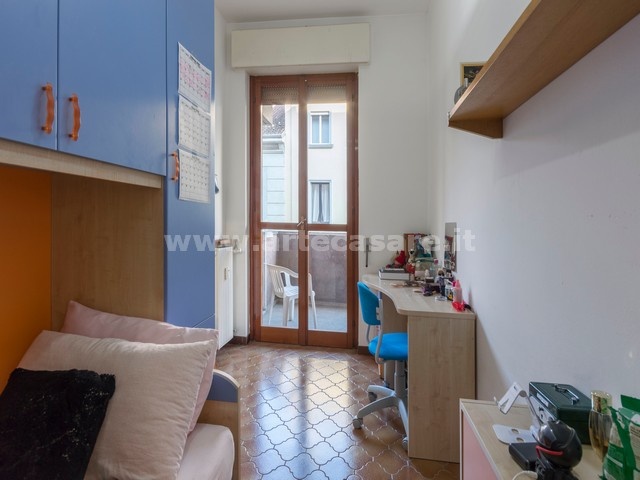 Busto Arsizio, Lombardia, 3 Stanze da Letto Stanze da Letto, 4 Stanze Stanze,2 BathroomsBathrooms,Appartamento,Vendita Usato,0,3455