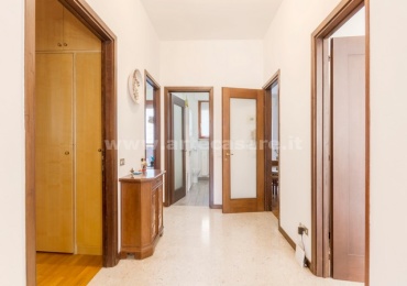 Busto Arsizio, Lombardia, 3 Stanze da Letto Stanze da Letto, 4 Stanze Stanze,2 BathroomsBathrooms,Appartamento,Vendita Usato,0,3455