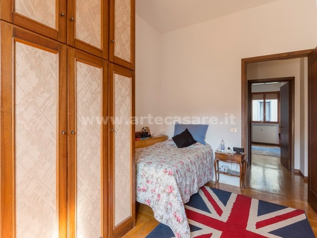 Busto Arsizio, Lombardia, 3 Stanze da Letto Stanze da Letto, 4 Stanze Stanze,2 BathroomsBathrooms,Appartamento,Vendita Usato,0,3455