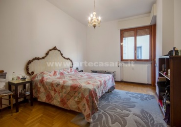 Busto Arsizio, Lombardia, 3 Stanze da Letto Stanze da Letto, 4 Stanze Stanze,2 BathroomsBathrooms,Appartamento,Vendita Usato,0,3455