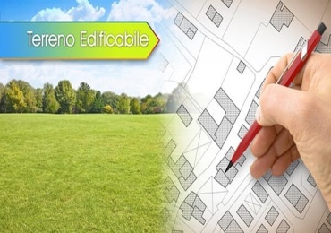 Parabiago, Lombardia, ,Terreno,Vendita Usato,0,3462