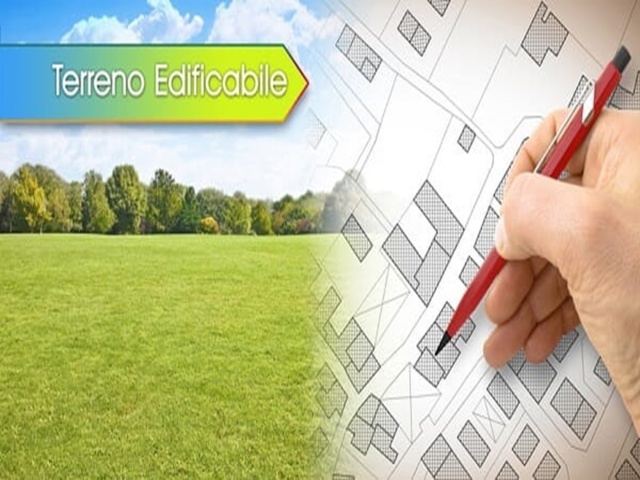 Parabiago, Lombardia, ,Terreno,Vendita Usato,0,3462