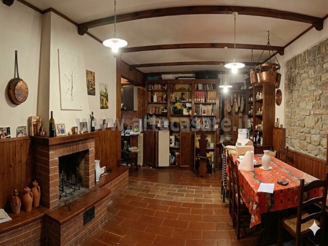 CERRO MAGGIORE, Lombardia, 3 Stanze da Letto Stanze da Letto, 4 Stanze Stanze,2 BathroomsBathrooms,Villa a schiera,Vendita Usato,0,3463