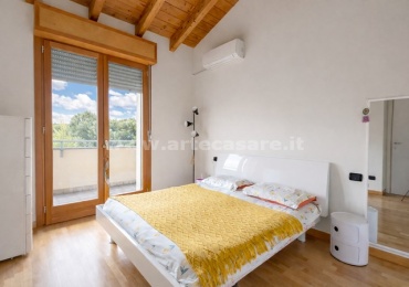 Busto Garolfo, Lombardia, 2 Stanze da Letto Stanze da Letto, 3 Stanze Stanze,Appartamento,Vendita Usato,0,3464