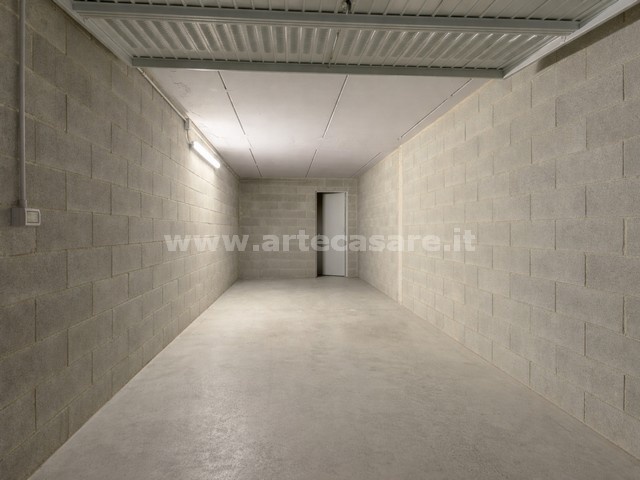 Busto Garolfo, Lombardia, 2 Stanze da Letto Stanze da Letto, 3 Stanze Stanze,Appartamento,Vendita Usato,0,3464
