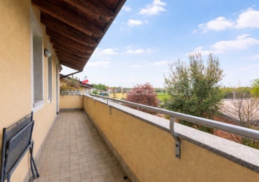 Busto Garolfo, Lombardia, 2 Stanze da Letto Stanze da Letto, 3 Stanze Stanze,Appartamento,Vendita Usato,0,3464