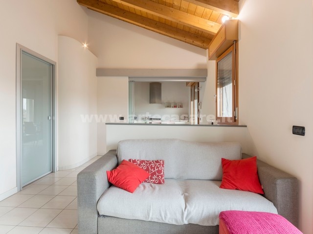 Busto Garolfo, Lombardia, 2 Stanze da Letto Stanze da Letto, 3 Stanze Stanze,Appartamento,Vendita Usato,0,3464