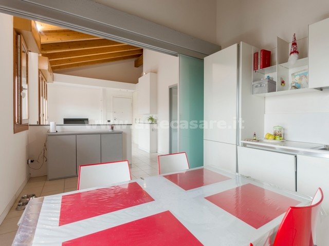 Busto Garolfo, Lombardia, 2 Stanze da Letto Stanze da Letto, 3 Stanze Stanze,Appartamento,Vendita Usato,0,3464