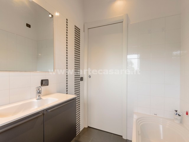 Busto Garolfo, Lombardia, 2 Stanze da Letto Stanze da Letto, 3 Stanze Stanze,Appartamento,Vendita Usato,0,3464