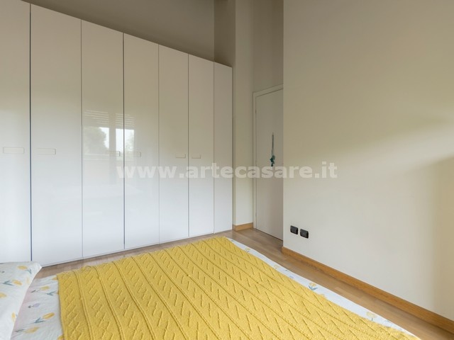 Busto Garolfo, Lombardia, 2 Stanze da Letto Stanze da Letto, 3 Stanze Stanze,Appartamento,Vendita Usato,0,3464